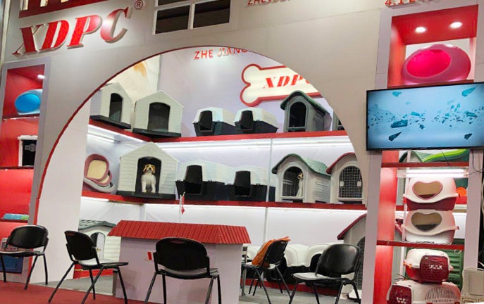 ZTPC